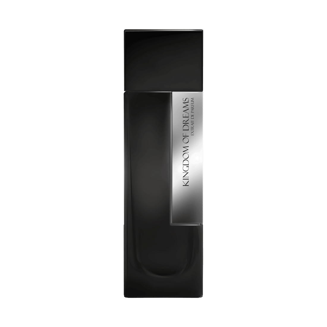 Laurent Mazzone Kingdom of Dreams Extrait de Parfum - Tito Smalti - Profumo