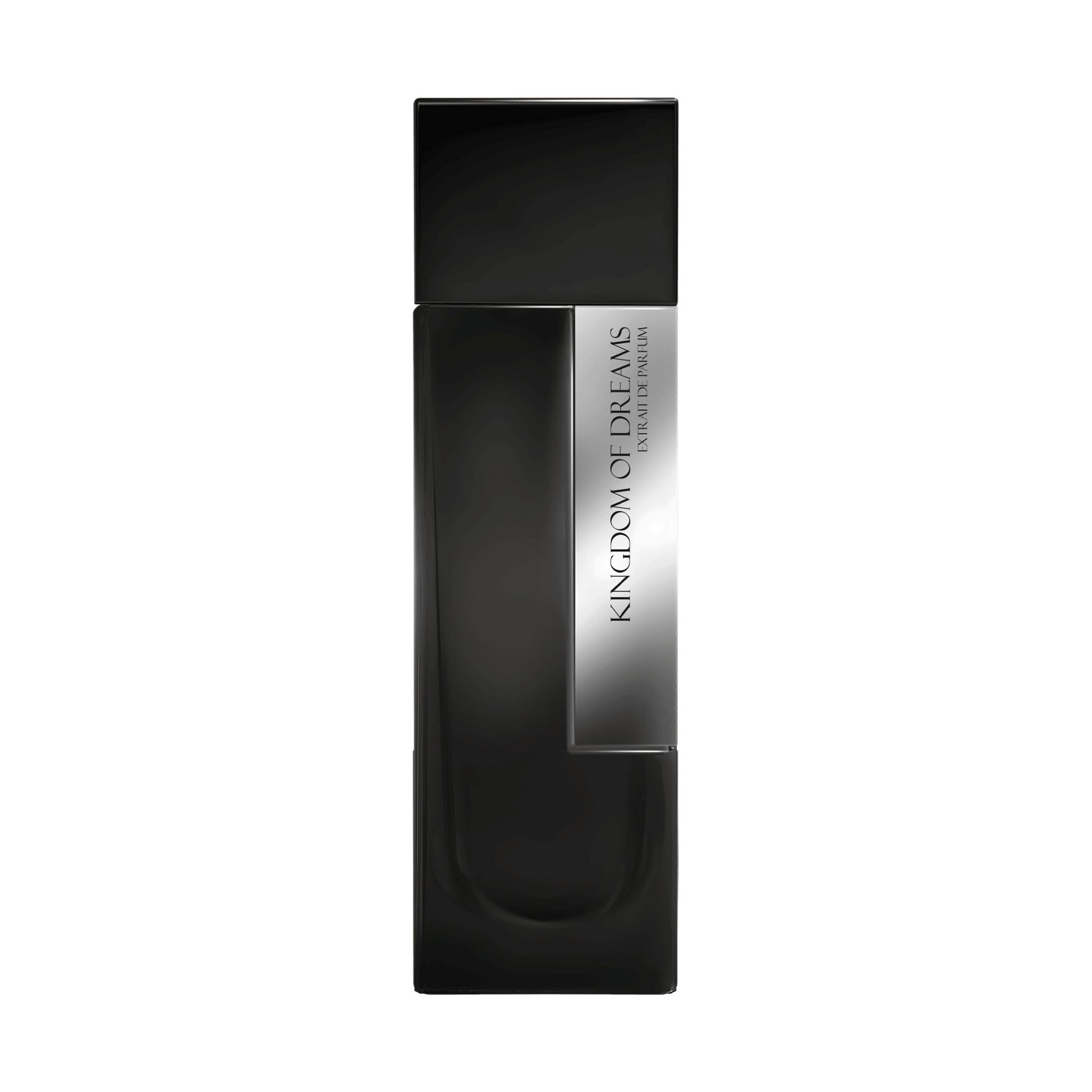 Laurent Mazzone Kingdom of Dreams Extrait de Parfum - Tito Smalti - Profumo