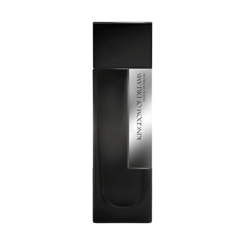 Laurent Mazzone Kingdom of Dreams Extrait de Parfum - Tito Smalti - Profumo