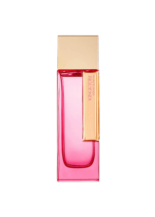 Laurent Mazzone Kingkydise Extrait de Parfum - Tito Smalti - Profumo