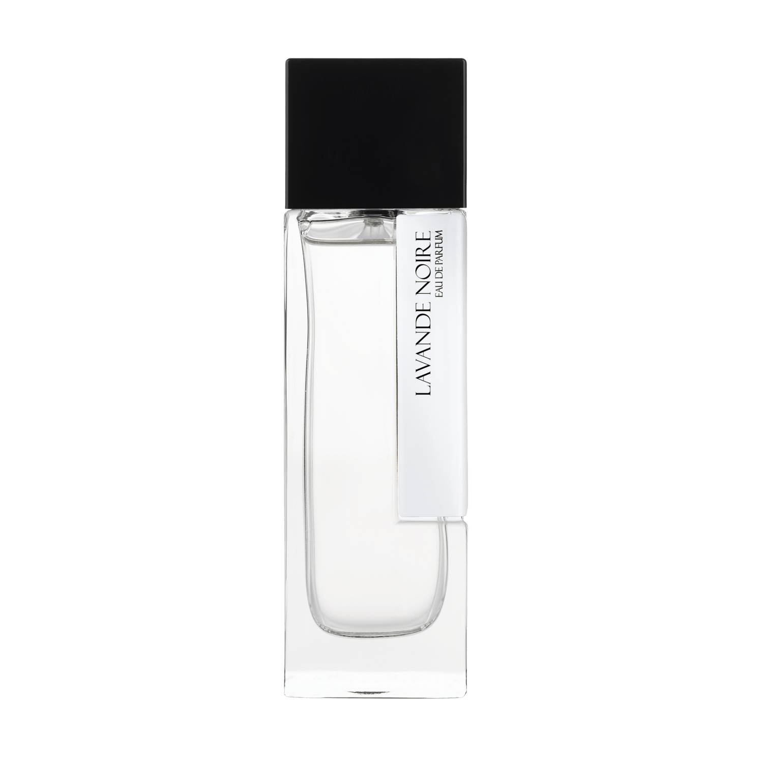 Laurent Mazzone Lavande Noire Eau de Parfum - Tito Smalti - Profumo