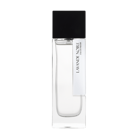 Laurent Mazzone Lavande Noire Eau de Parfum - Tito Smalti - Profumo