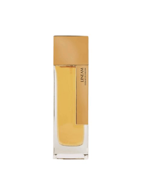 Laurent Mazzone Lineam Extrait de Parfum - Tito Smalti - Profumo