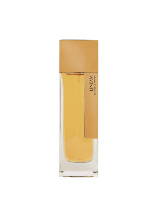Laurent Mazzone Lineam Extrait de Parfum - Tito Smalti - Profumo