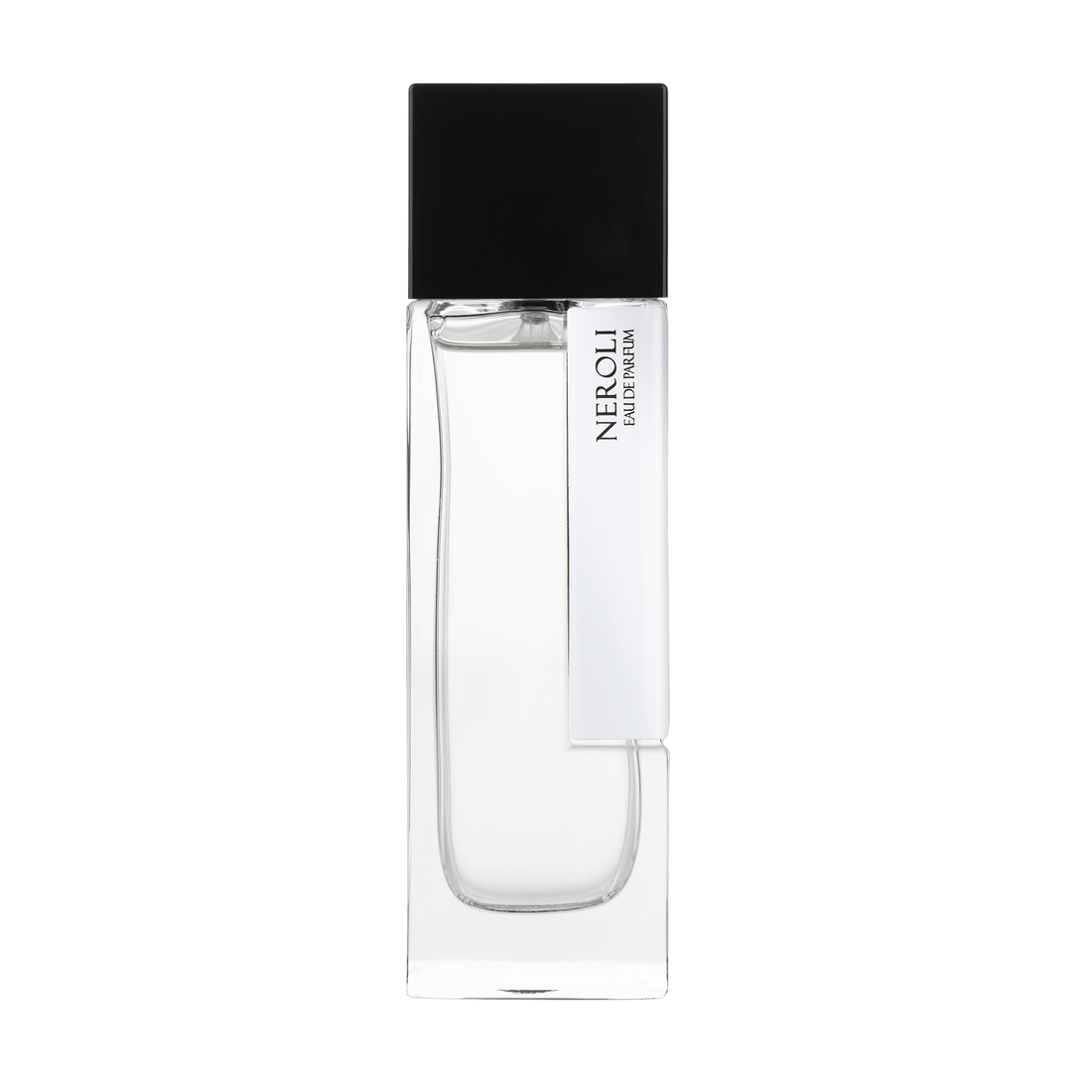 Laurent Mazzone Neroli Eau de Parfum - Tito Smalti - 