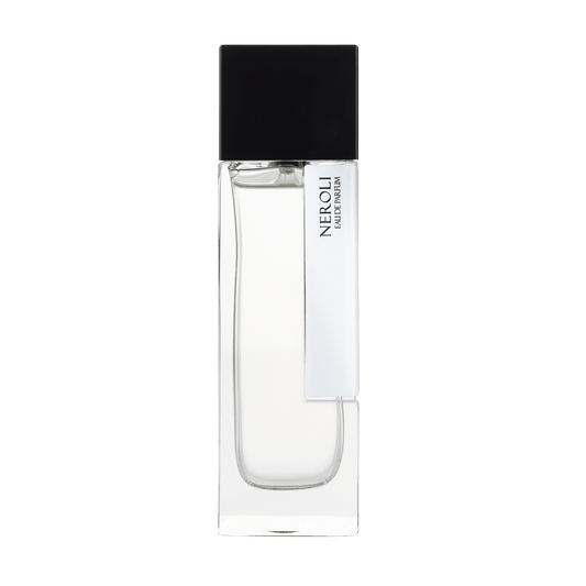 Laurent Mazzone Neroli Eau de Parfum - Tito Smalti - 