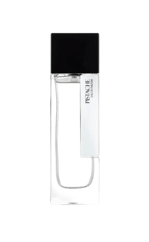 Laurent Mazzone Pistache Eau de Parfum - Tito Smalti - Profumo