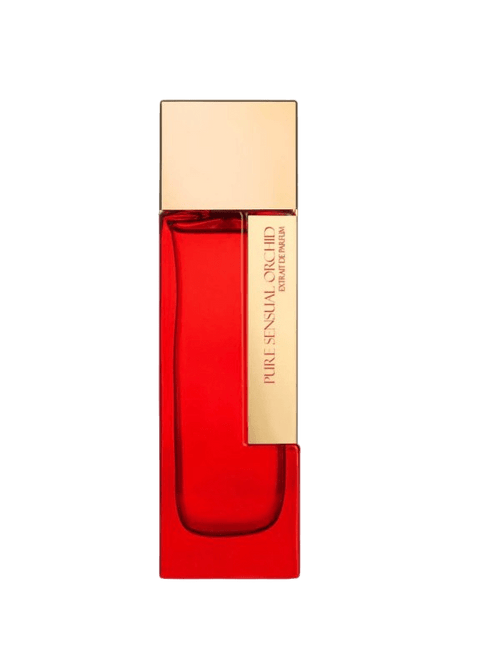 Laurent Mazzone Pure Sensual Orchid Extrait de Parfum - Tito Smalti - Profumo