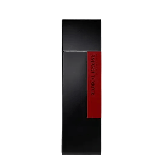 Laurent Mazzone Radikal Protea Extrait De Parfum - Tito Smalti - Profumo