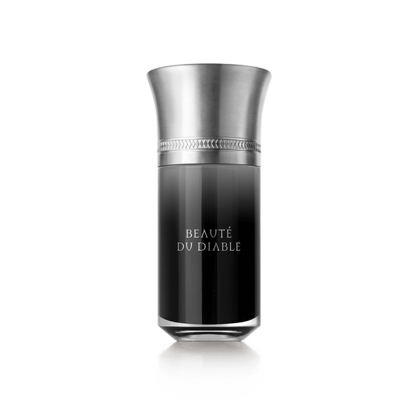 Liquides Imaginaires Beautê du Diable Eau de Parfum - Tito Smalti - Profumo