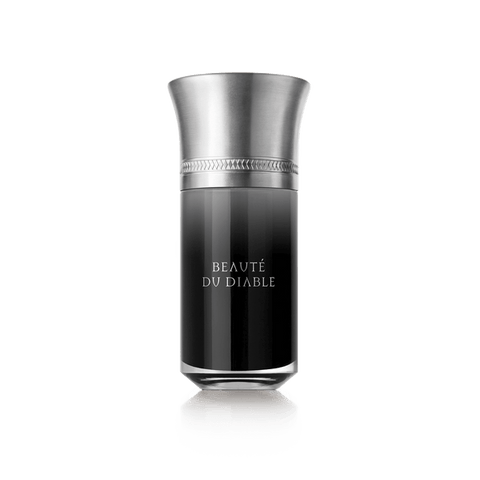 Liquides Imaginaires Beautê du Diable Eau de Parfum - Tito Smalti - Profumo
