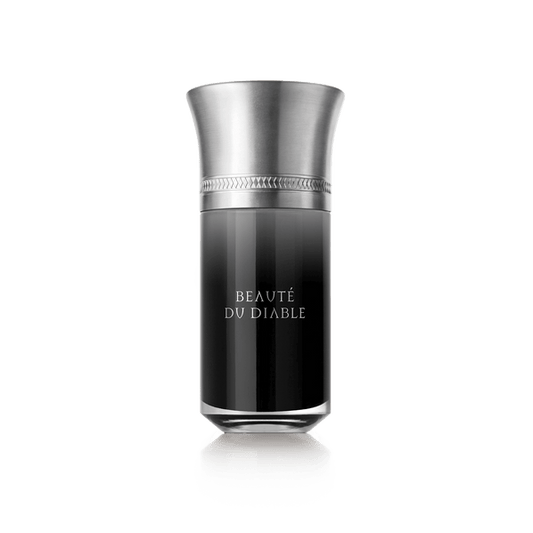 Liquides Imaginaires Beautê du Diable Eau de Parfum - Tito Smalti - Profumo