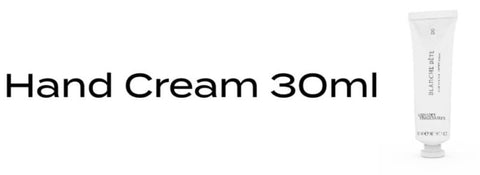 Liquides Imaginaires Blanche Bête Limited Edition - Tito Smalti - Profumo