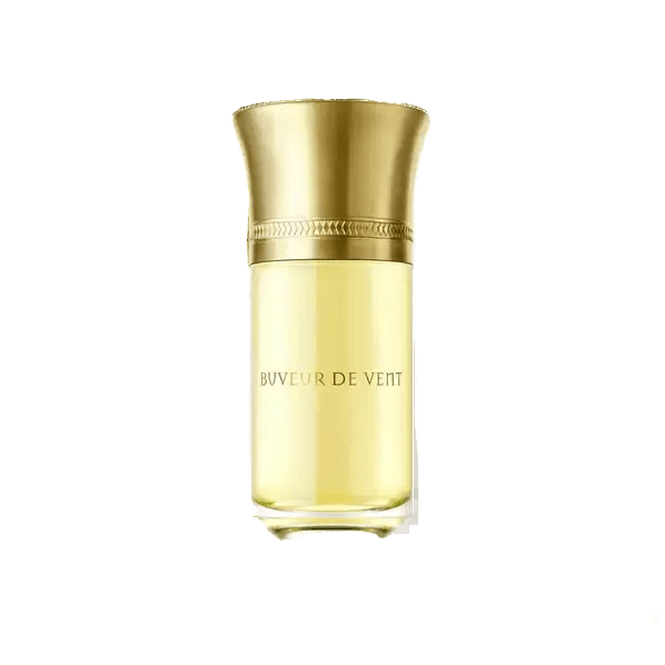 Liquides Imaginaires Buveur De Vent Eau de Parfum - Tito Smalti - Profumo