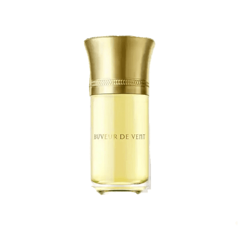 Liquides Imaginaires Buveur De Vent Eau de Parfum - Tito Smalti - Profumo