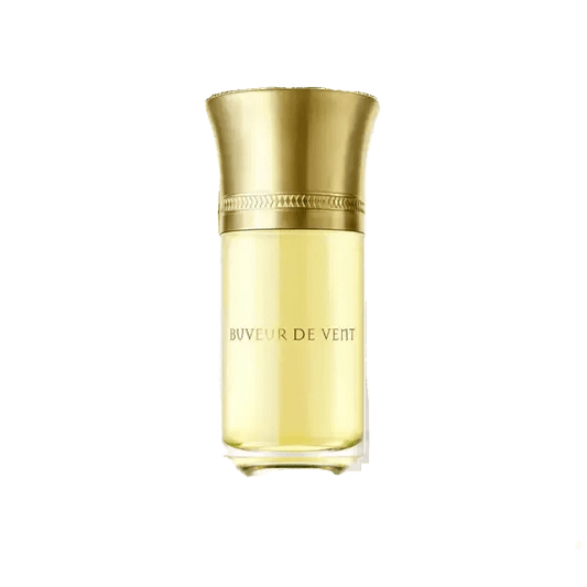 Liquides Imaginaires Buveur De Vent Eau de Parfum - Tito Smalti - Profumo