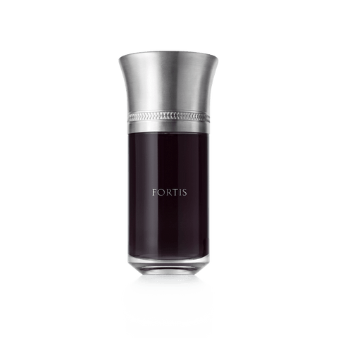 Liquides Imaginaires Fortis Eau de Parfum - Tito Smalti - Profumo