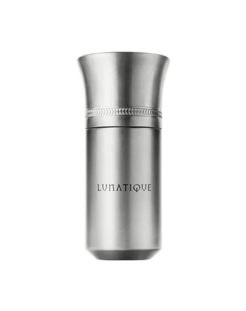 Liquides Imaginaires Lunatique Eau de Parfum - Tito Smalti - Profumo