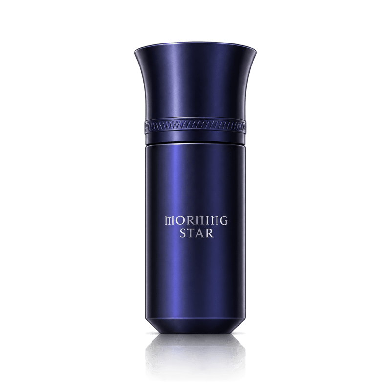 Liquides Imaginaires Morning Star - Tito Smalti-Profumo