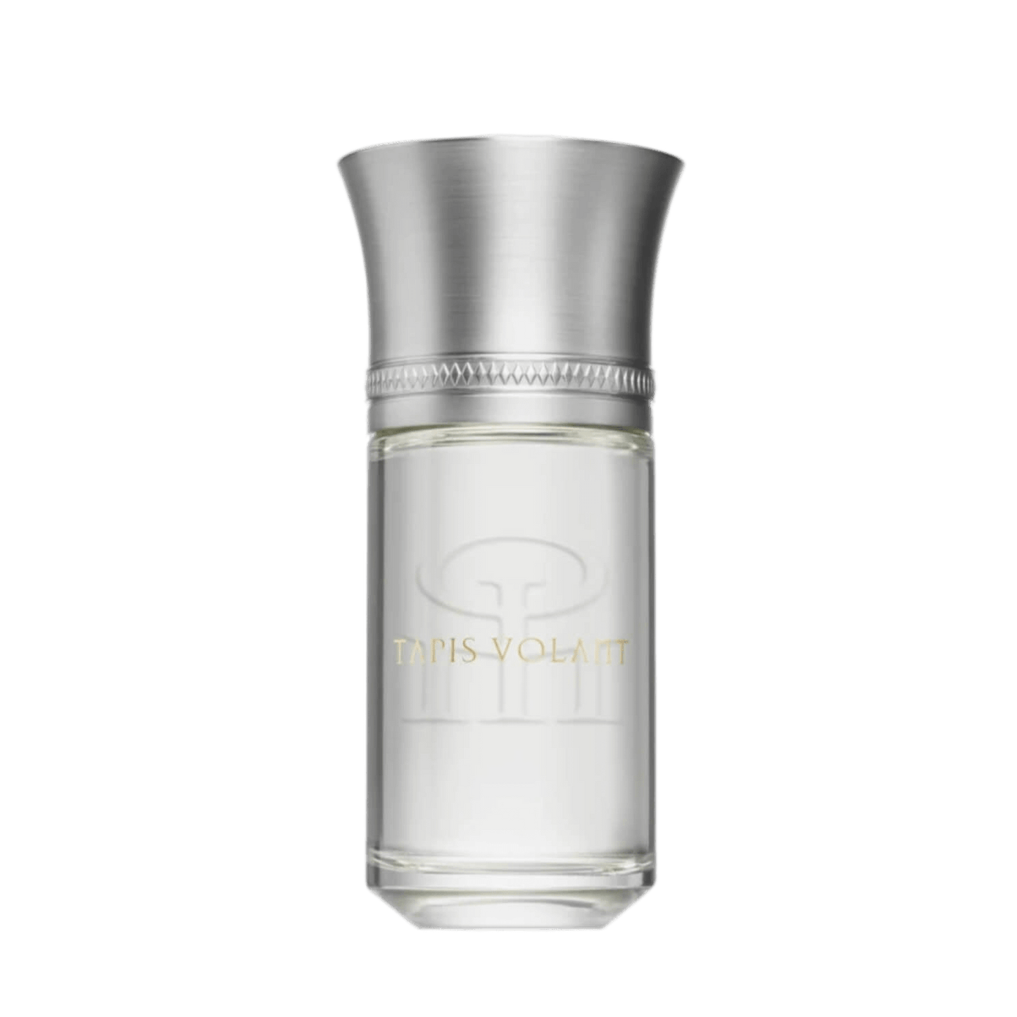 Liquides Imaginaires Tapis Volant Eau de Parfum - Tito Smalti - 