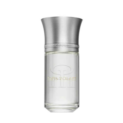 Liquides Imaginaires Tapis Volant Eau de Parfum - Tito Smalti - 