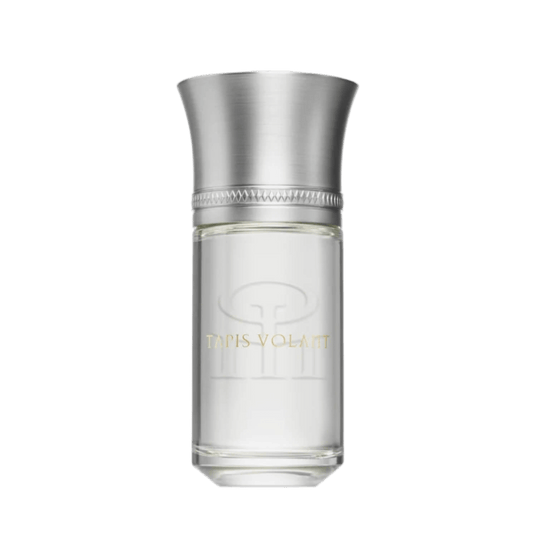 Liquides Imaginaires Tapis Volant Eau de Parfum - Tito Smalti - 