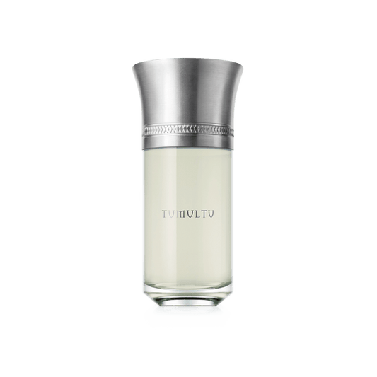 Liquides Imaginaires Tumultu Eau de Parfum - Tito Smalti - Profumo