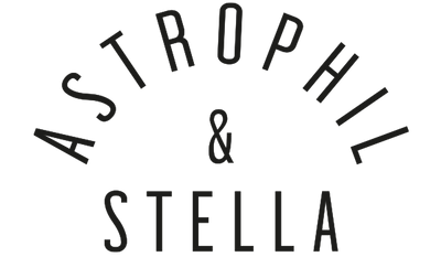 Logo 5