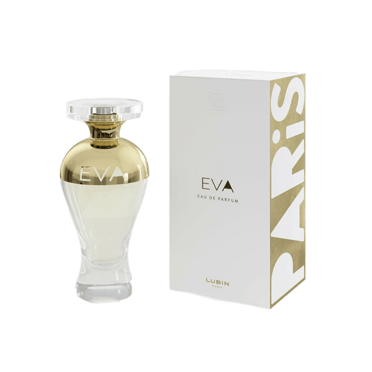 Lubin Eva Eau de Parfum - Tito Smalti - Profumo