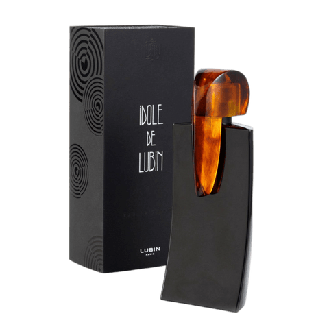 Lubin Idole de Lubin Eau de Parfum - Tito Smalti - Profumo