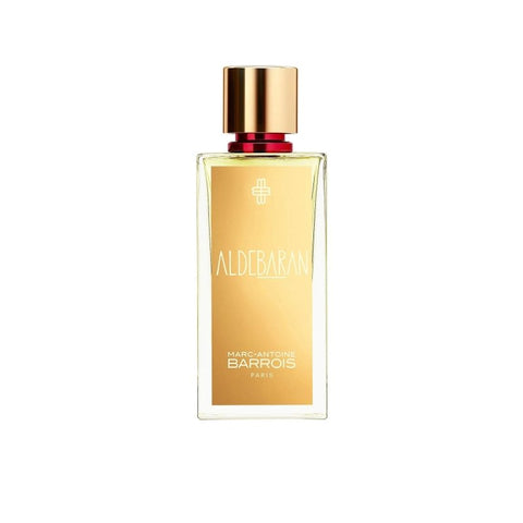 Marc - Antoine Barrois Aldebaran Eau de Parfum - Tito Smalti - Profumo