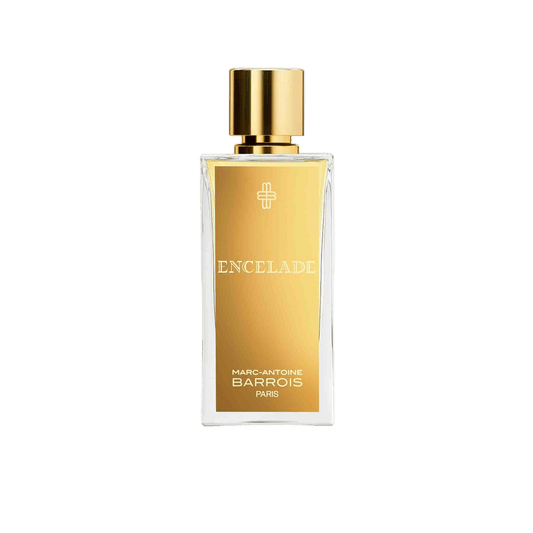 Marc - Antoine Barrois Encelade Eau de Parfum - Tito Smalti - Profumo
