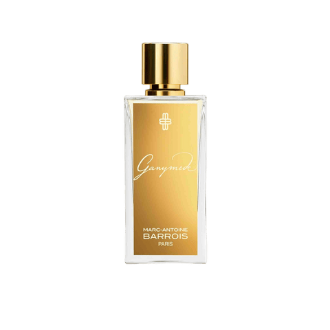 Marc - Antoine Barrois Ganymede Eau de Parfum - Tito Smalti - Profumo