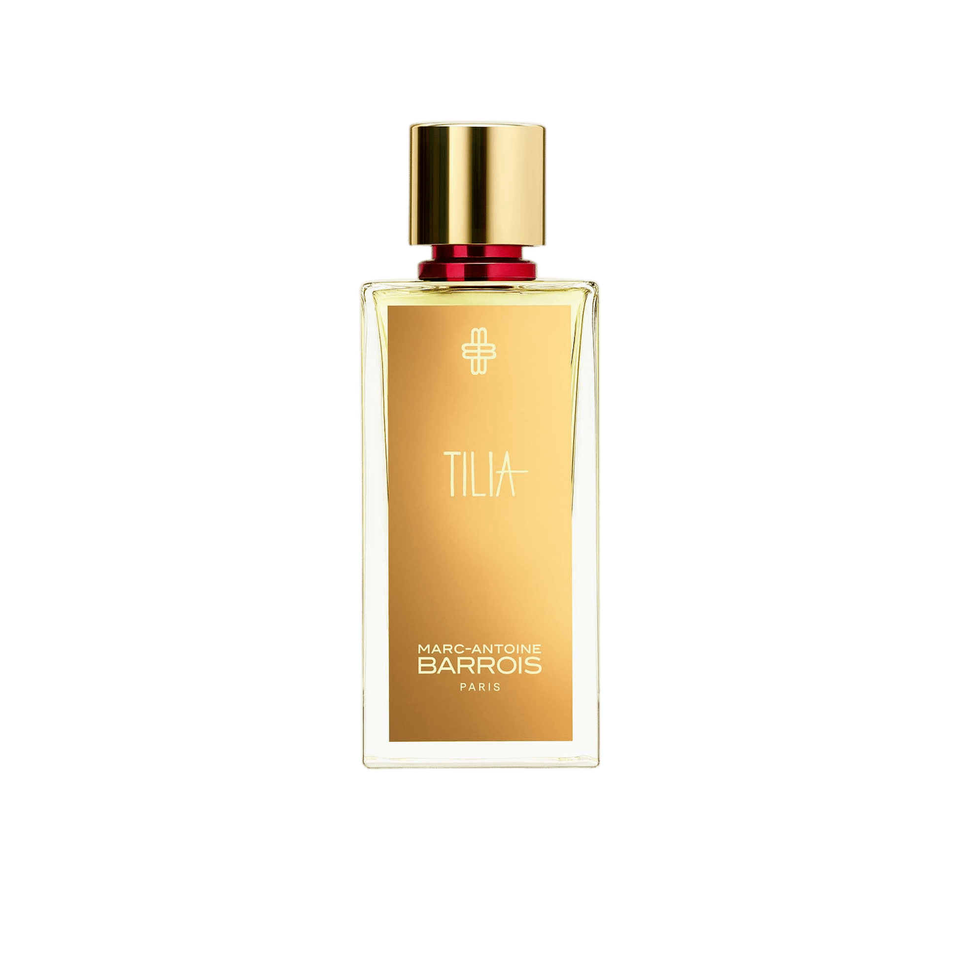 Marc - Antoine Barrois Tilia Eau de Parfum - Tito Smalti - Profumo