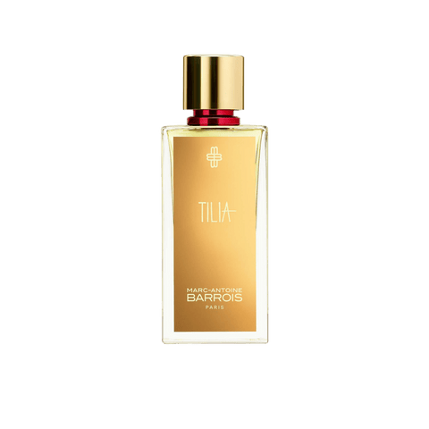 Marc - Antoine Barrois Tilia Eau de Parfum - Tito Smalti - Profumo