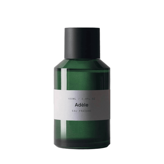 MarieJeanne Adèle Eau Fraîche - Tito Smalti - Profumo