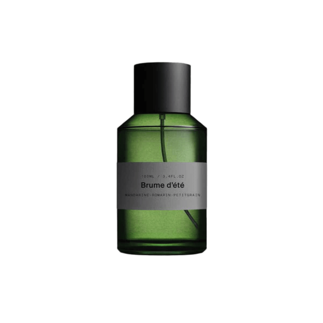 MarieJeanne Brume d’été - Tito Smalti - Profumo
