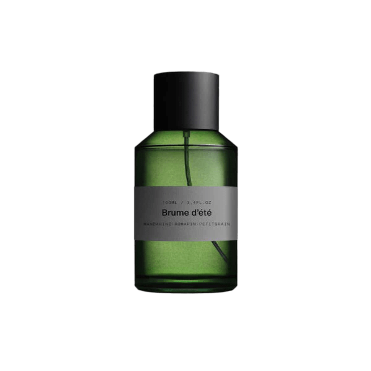 MarieJeanne Brume d’été - Tito Smalti - Profumo