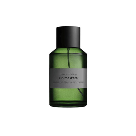 MarieJeanne Brume d’été - Tito Smalti - Profumo