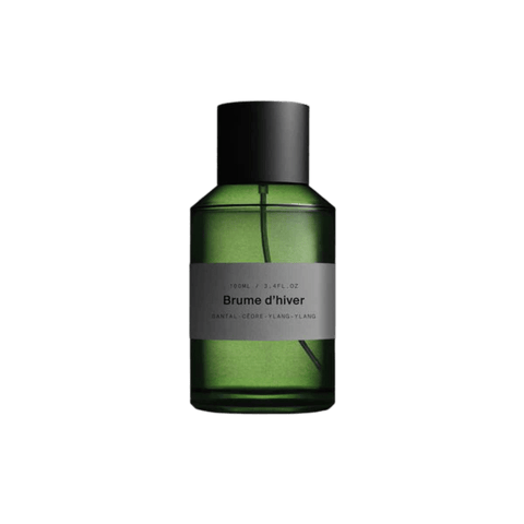 MarieJeanne Brume d’Hiver - Tito Smalti - Profumo