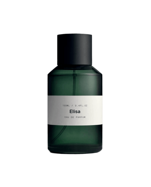 MarieJeanne Elisa Eau de Parfum - Tito Smalti - Profumo