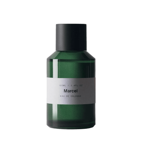 MarieJeanne Marcel Eau de Cologne - Tito Smalti - Profumo