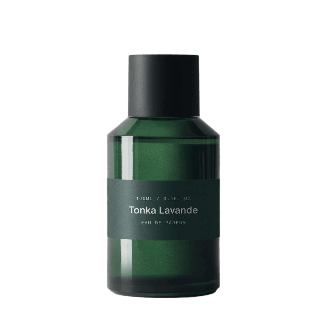 MarieJeanne Tonka Lavande Eau de Parfum - Tito Smalti - Profumo