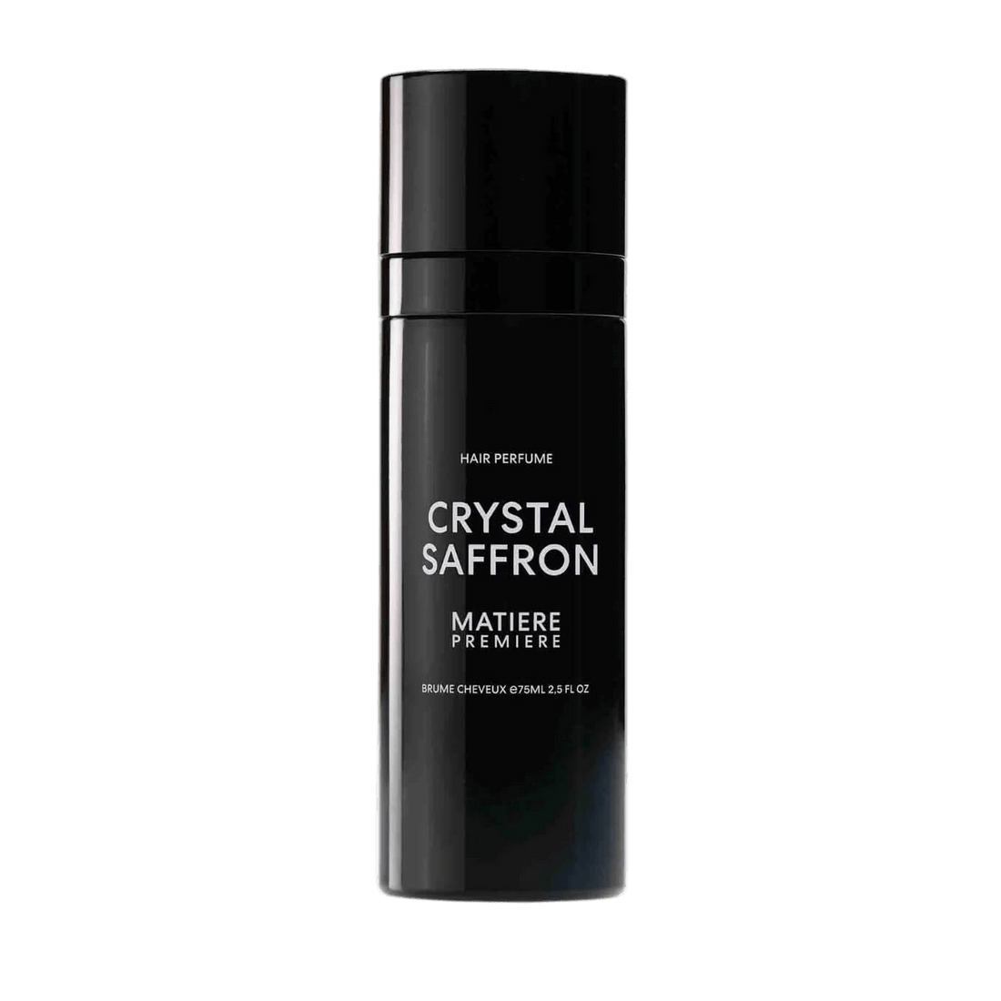 Matiere Premiere Crystal Safron Profumo per capelli - Tito Smalti - Profumo capelli