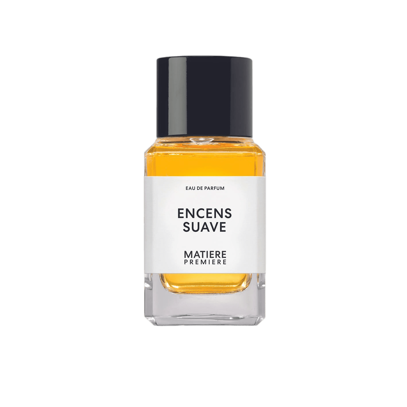 Matiere Premiere Encens Suave Eau de Parfum - Tito Smalti - Profumo