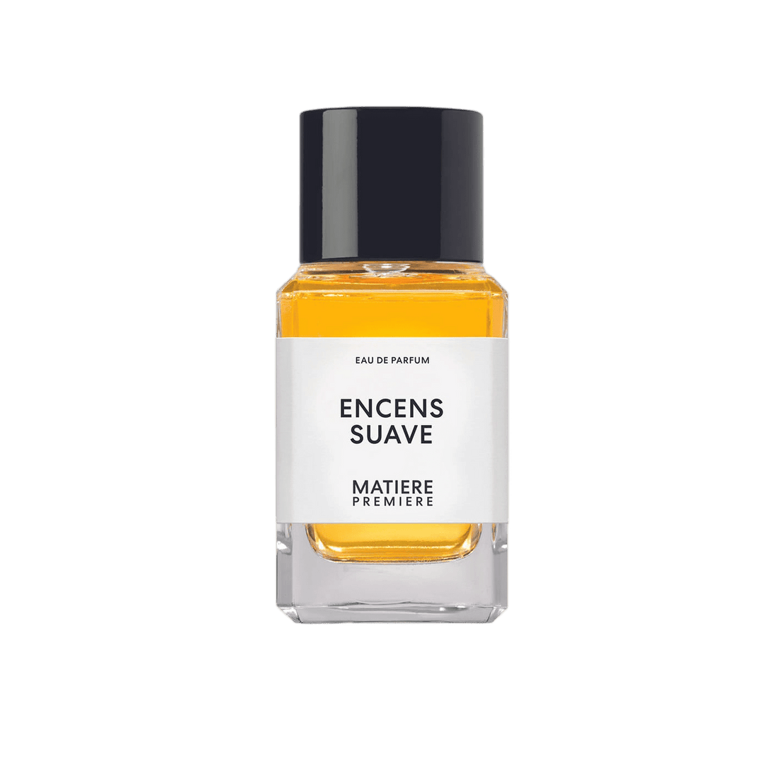 Matiere Premiere Encens Suave Eau de Parfum - Tito Smalti - Profumo