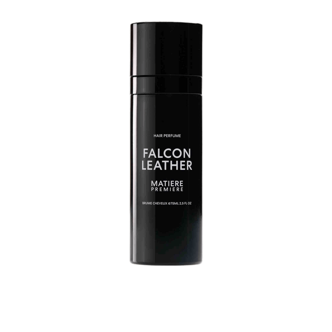 Matiere Premiere Falcon Leather Profumo per Capelli - Tito Smalti - Profumo capelli