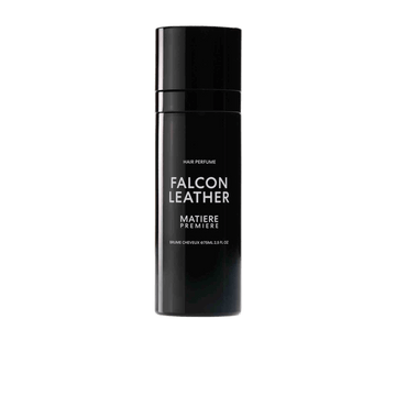 Matiere Premiere Falcon Leather Profumo per Capelli - Tito Smalti - Profumo capelli