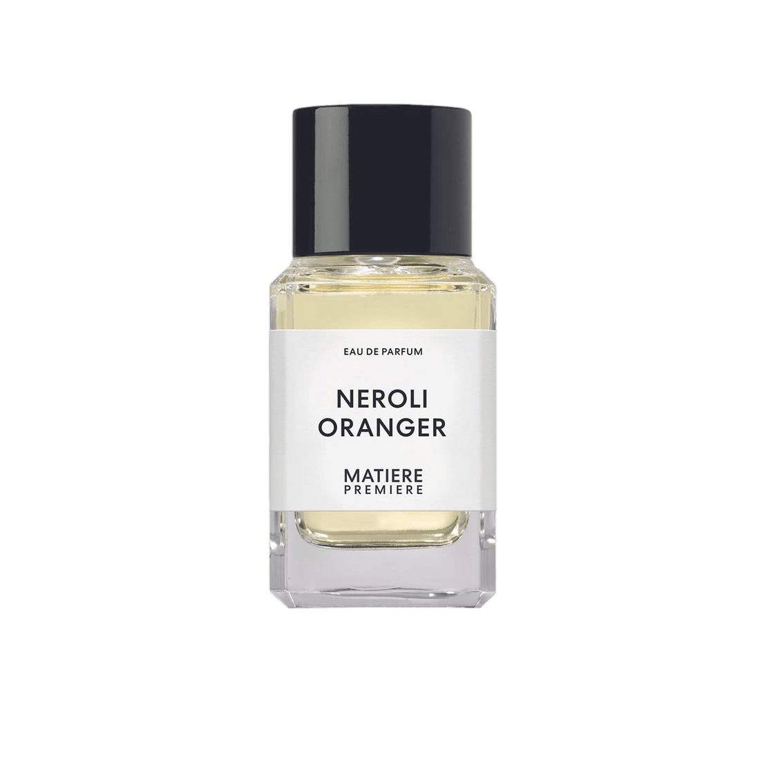 Matiere Premiere Neroli Oranger Eau de Parfum - Tito Smalti - Profumo