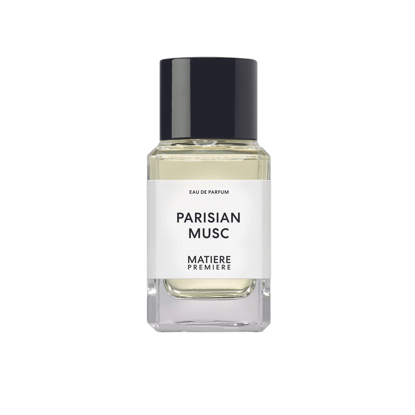 Matiere Premiere Parisian Musc Eau de Parfum - Tito Smalti - Profumo